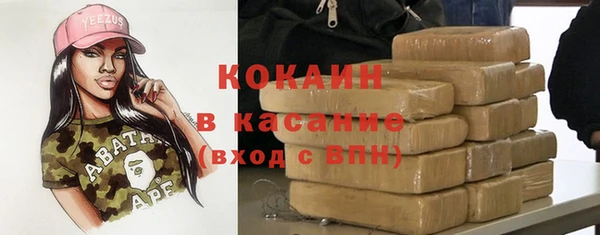 герыч Жердевка