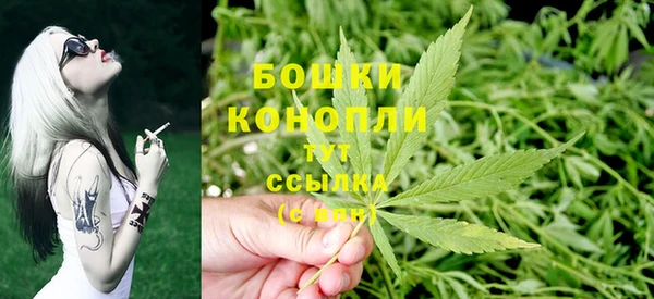 ПСИЛОЦИБИНОВЫЕ ГРИБЫ Абдулино
